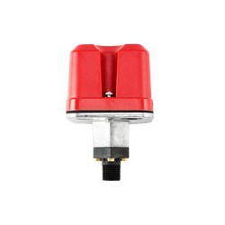 EPS40-1 Alarm Basınç Anahtarı  40psi Tek SPDT